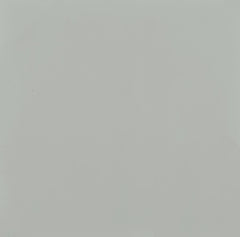 Walton - Leatherette Upholstered Tufted Accent Bench