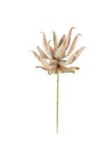 Botanica #2418 Floral Accessories
