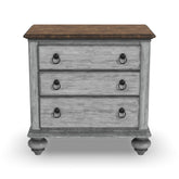 Plymouth - Nightstand