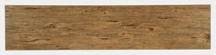 Big Sky - Media Console