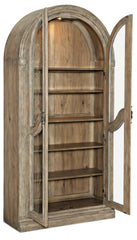 Castella - Bunching Curio
