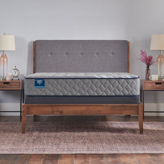 Opal House - Firm Tight Top Mattress