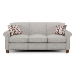 Dana - Stationary Sofa