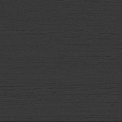 Vertani - Black - Bedroom Mirror