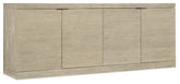 Cascade - Credenza / TV Stand