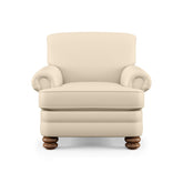 Bay Bridge - Chair