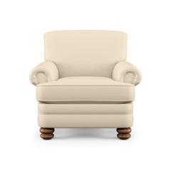 Bay Bridge - Chair