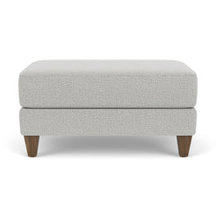 Westside - Ottoman