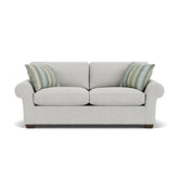 Vail - Two-Cushion Sofa