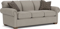 Main Street - Sofa