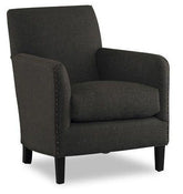Calvin - Club Chair