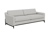 Maison - Sofa - Light Cream