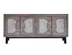 Cosala - Console