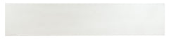 Melange - Passerine 4-Door Credenza