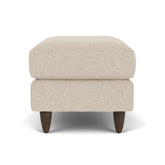 Mia - Ottoman