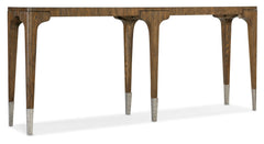 Chapman - Console Table
