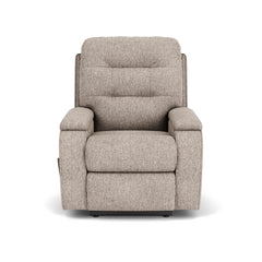 Kerrie - Reclining Chair