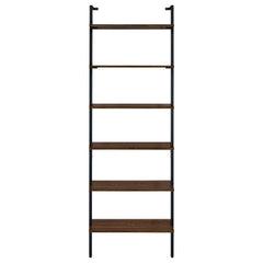 Owens - Wall Bookshelf