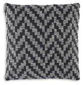 Tenslock Next-gen Nuvella - Pillow