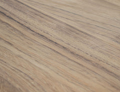 Natural Parota - Stool