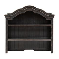 Chesapeake - Hutch