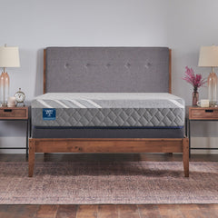 Opal House - Firm Mattress