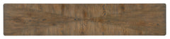 Chapman - Console Table
