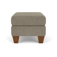 Moxy - Ottoman
