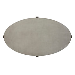 Cascade - Table Set