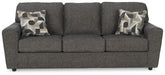 Cascilla - Sofa