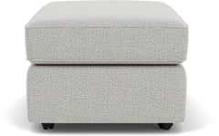 Vail - Ottoman