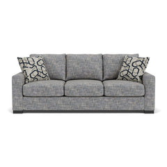 Oliver - Sofa