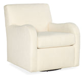 Penn - Swivel Chair