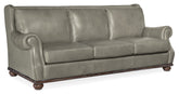 William - Stationary Sofa