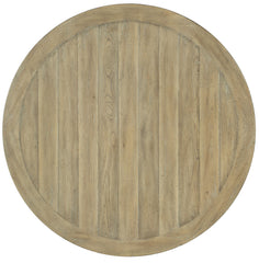 Surfrider - Dining Table