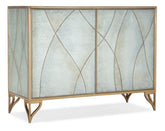 Melange Joannie 2-Door Chest