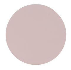 Susan G. Komen - Spirit Accent Table - White