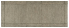 Linville Falls - North Fork Rectangle Dining Table With 1-24" Leaf