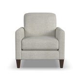Bond - Chair