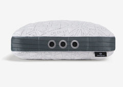 BED-Storm 3.0