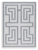 Matinwood - Rug