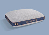 BED-Cosmo 2.0