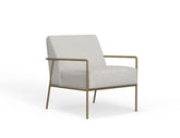 Aragon - Armchair