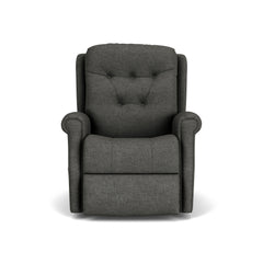 Minnie - Manual Recliner