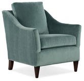 Linda - Club Chair
