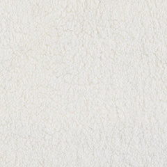 Sunny - Square Upholstered Ottoman