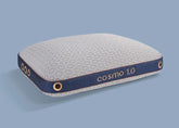 BED-Cosmo 1.0