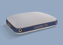 BED-Cosmo 1.0