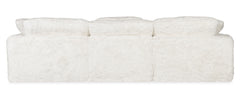 SS - Barefoot Sofa