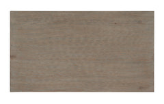 Serenity - Balboa 2-Drawer Nightstand